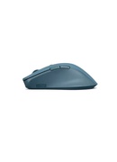 Pele Lenovo Mouse | Yoga Pro | Wireless | Bluetooth | Tidal Teal Hover
