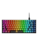Tastatūra Lenovo Legion K510 Mini Pro | Gaming Keyboard | Wired | US English