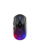 Pele Lenovo Gaming Mouse | M410 RGB | Wireless | 2.4 GHz