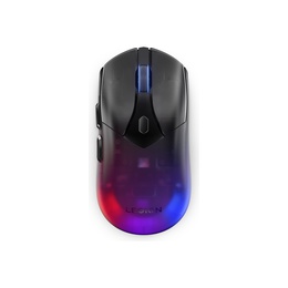 Pele Lenovo Gaming Mouse | M410 RGB | Wireless | 2.4 GHz