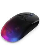Pele Lenovo Gaming Mouse | M410 RGB | Wireless | 2.4 GHz Hover