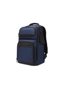  Lenovo ThinkPad Executive | Fits up to size 16  | Backpack | Navy