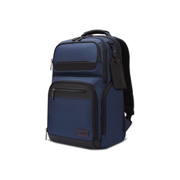  Lenovo ThinkPad Executive 16 Backpack | Lenovo