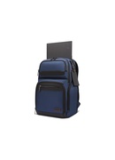  Lenovo ThinkPad Executive | Fits up to size 16  | Backpack | Navy Hover
