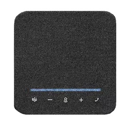 Austiņas Lenovo | Speakerphone | 6000 | Built-in microphone | Bluetooth | Black