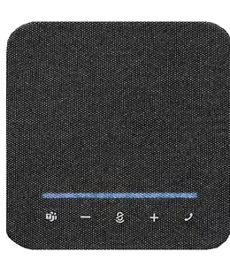 Austiņas Lenovo | Speakerphone | 6000 | Built-in microphone | Bluetooth | Black  Hover