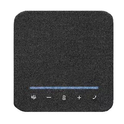Austiņas Lenovo | Speakerphone | 6000 | Built-in microphone | Bluetooth | Black