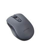 Pele Lenovo Silent Mouse | WL310 | Wireless | Bluetooth | Grey