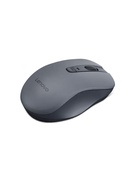 Pele Lenovo Silent Mouse | WL310 | Wireless | Bluetooth | Grey Hover