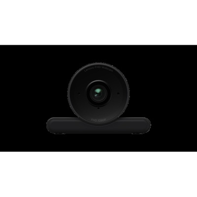  Lenovo FHD Webcam