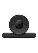  Lenovo FHD Webcam Hover