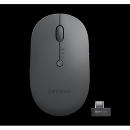 Pele Lenovo Multi-device Mouse (X9 Edition) | Wireless | 2.4G