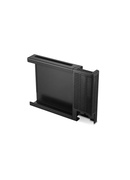  Lenovo ThinkCentre Tiny Mounting Kit | 4XF1R07369 | Black Hover