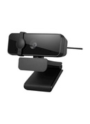  Lenovo Essential FHD Webcam Gen2 | Lenovo
