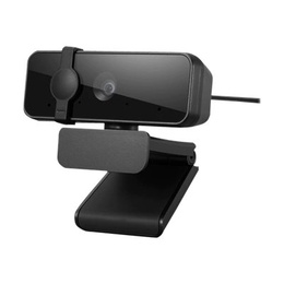  Lenovo Essential FHD Webcam Gen2 | Lenovo