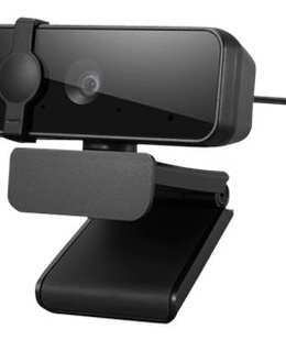  Lenovo Essential FHD Webcam Gen2 | Lenovo  Hover