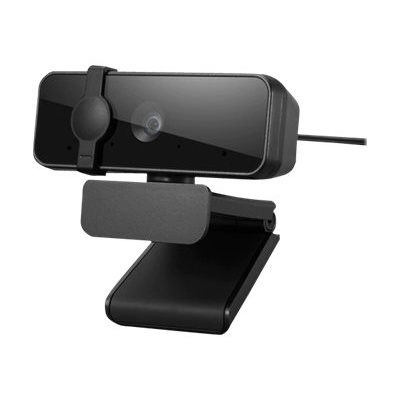  Lenovo Essential FHD Webcam Gen2 | Lenovo