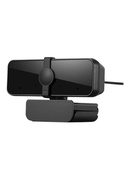  Lenovo Essential FHD Webcam Gen2 | Lenovo Hover