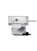  Lenovo Accessories 310 FHD Webcam White | Lenovo WebCam | 310 FHD