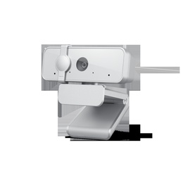  Lenovo Accessories 310 FHD Webcam White | Lenovo WebCam | 310 FHD