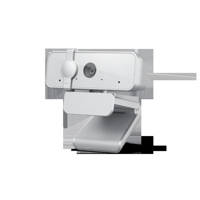  Lenovo Accessories 310 FHD Webcam White | Lenovo WebCam | 310 FHD