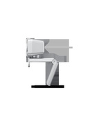  Lenovo Accessories 310 FHD Webcam White | Lenovo WebCam | 310 FHD Hover