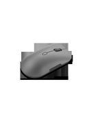 Pele Lenovo Multi-Mode Pro Plus Mouse 6050 | Wireless | 2.4G