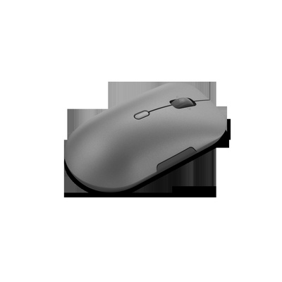 Pele Lenovo Multi-Mode Pro Plus Mouse 6050 | Wireless | 2.4G