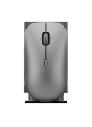 Pele Lenovo Multi-Mode Pro Plus Mouse 6050 | Wireless | 2.4G Hover