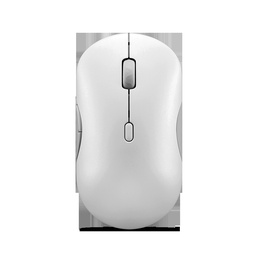 Pele Lenovo 700 Multi-Device Wireless Silent Mouse | Wireless | 2.4G