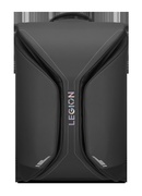  Lenovo Legion Armored Gaming Backpack GB900 | Fits up to size 16  | Backpack | Black | Shoulder strap | Waterproof