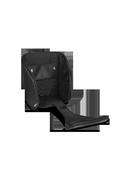  Lenovo Legion Armored Gaming Backpack GB900 | Fits up to size 16  | Backpack | Black | Shoulder strap | Waterproof Hover