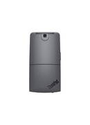 Pele Lenovo ThinkPad Bluetooth Presenter Mouse (Aura Edition) | Wireless | Bluetooth | Thunder Grey
