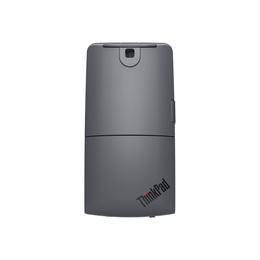 Pele Lenovo ThinkPad Bluetooth Presenter Mouse (Aura Edition) | Wireless | Bluetooth | Thunder Grey
