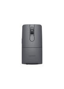 Pele Lenovo ThinkPad Bluetooth Presenter Mouse (Aura Edition) | Wireless | Bluetooth | Thunder Grey Hover