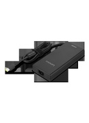  Lenovo Legion 400W AC adapter (Slim Tip)