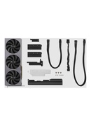  Lenovo NVIDIA GeForce RTX 5080 16GB DP*3+HDMI*1 GDDR7 Graphics Card | Lenovo