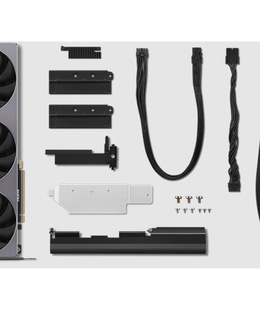  Lenovo NVIDIA GeForce RTX 5080 16GB DP*3+HDMI*1 GDDR7 Graphics Card | Lenovo  Hover