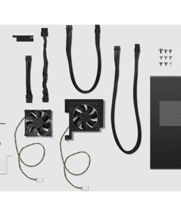  Lenovo NVIDIA GeForce RTX 5070 12GB DP*3+HDMI*1 GDDR7 Graphics Card | Lenovo  Hover