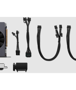  Lenovo NVIDIA GeForce RTX 5060 8GB DP*3+HDMI*1 GDDR7 Graphics Card | Lenovo  Hover