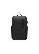  Lenovo | Legion 17 Gaming Backpack GB800 | Fits up to size 17  | Backpack | Waterproof | Black