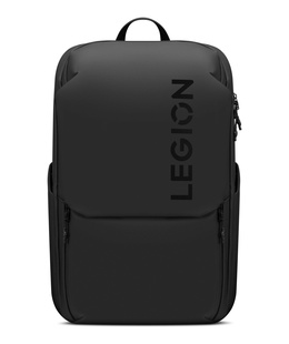  Lenovo Accessories Legion 17 Gaming Backpack GB800 (Black) | Lenovo  Hover