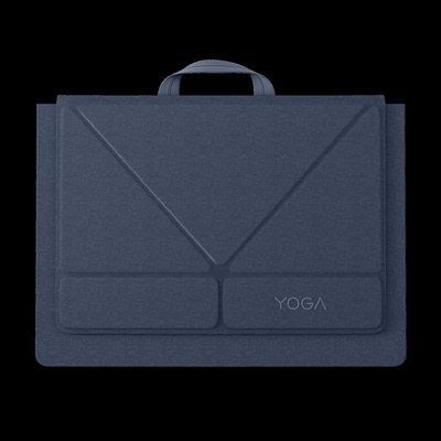  Lenovo Yoga Tote Sleeve | Sleeve | Blue | 16 