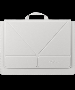  Lenovo Yoga Tote Sleeve | Fits up to size 14  | Sleeve | Seashell  Hover