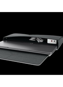 Lenovo | Yoga Tote Sleeve | Fits up to size 16  | Sleeve | Grey Hover