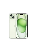 Telefons Apple iPhone 15 Plus 128GB Green Apple