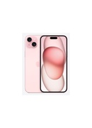 Telefons Apple iPhone 15 Plus 256GB Pink | Apple Hover