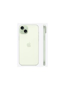 Telefons Apple iPhone 15 Plus 256GB Green | Apple Hover