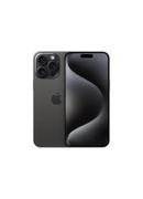 Telefons Apple iPhone 15 Pro Max 1TB Black Titanium Apple