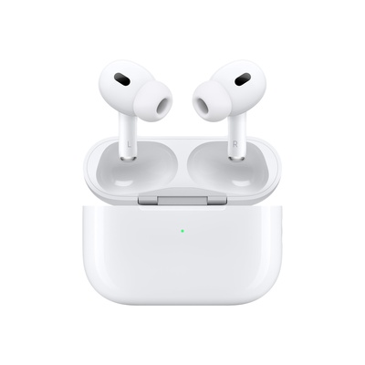 Austiņas Apple | AirPods Pro (2nd generation)